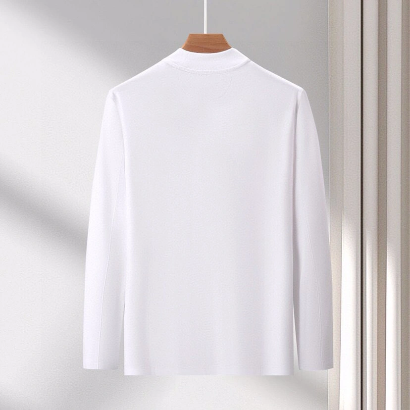 wg.luxury-- 2ru9588o Cotton 6colour item:E-F501J1024-6H